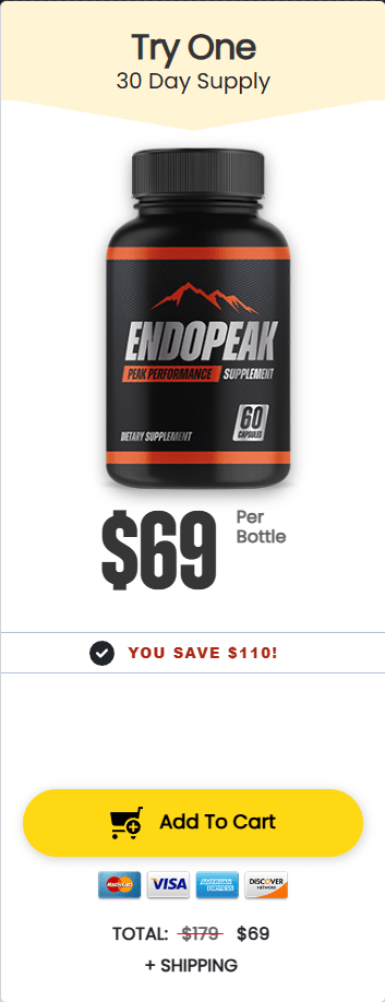 penaril buy now 1 bottle